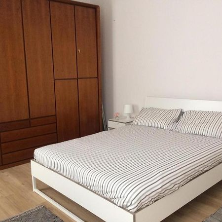 Bixio9 Apartman La Spezia Kültér fotó