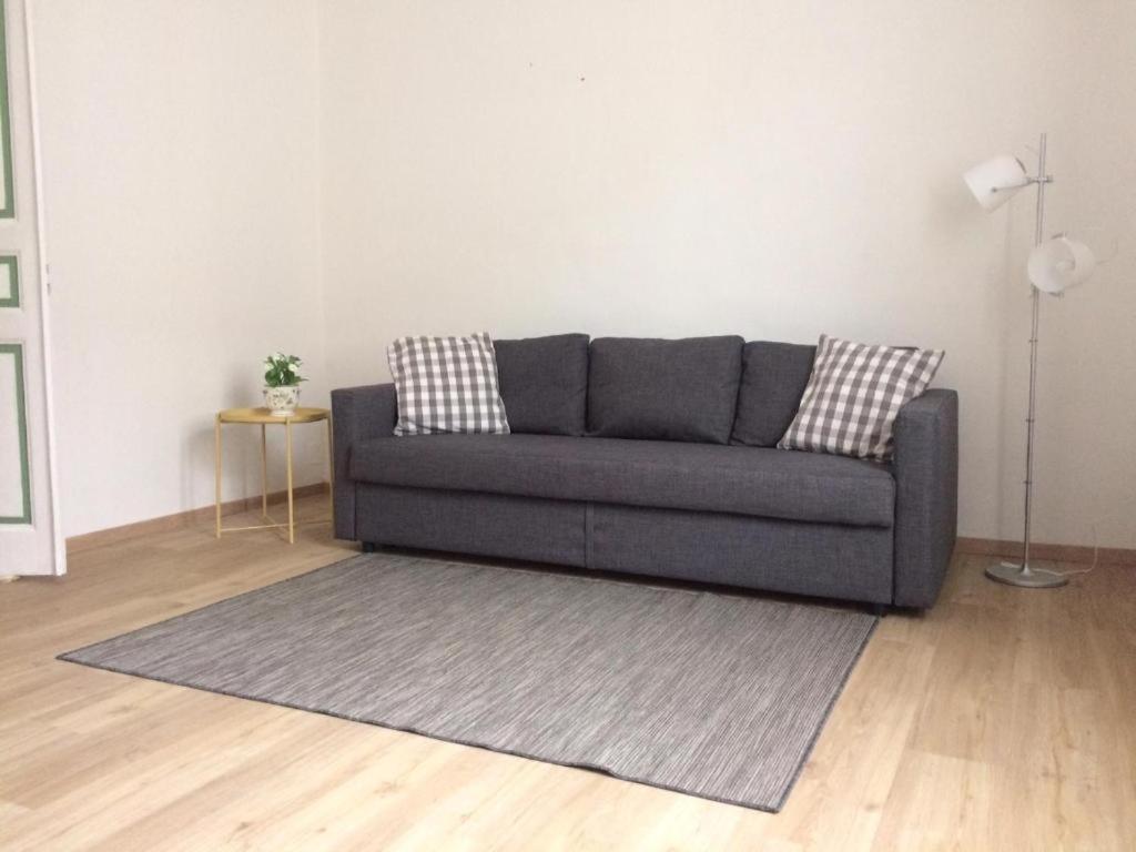Bixio9 Apartman La Spezia Kültér fotó